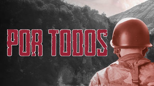 Por todos