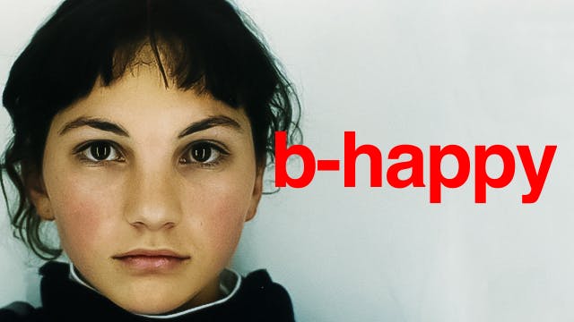 B-happy