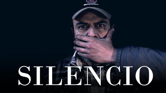 Silencio