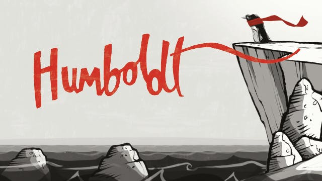 Humboldt