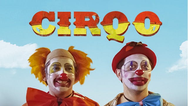 Cirqo
