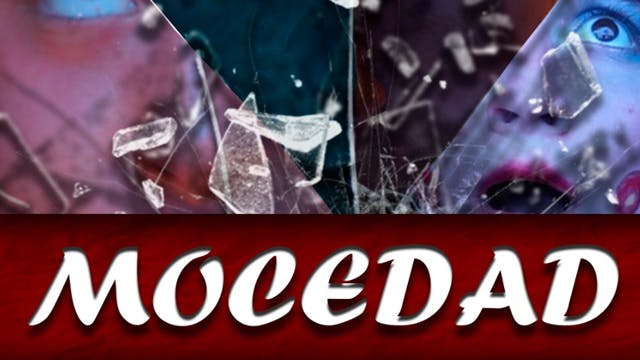 Mocedad