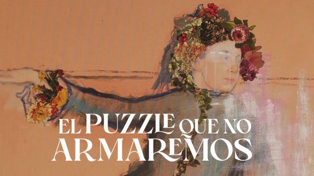 El puzzle que no armaremos
