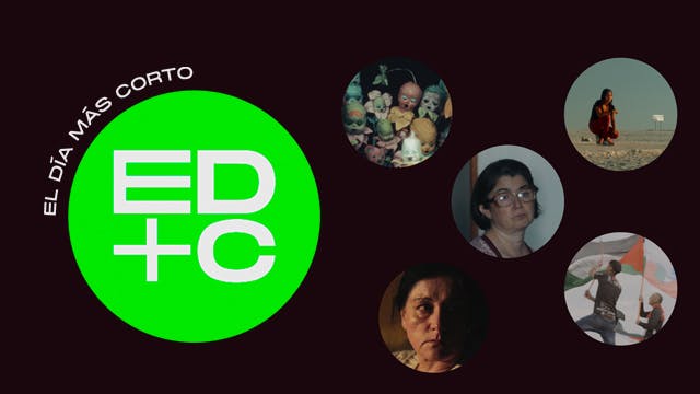 El día más corto 2026