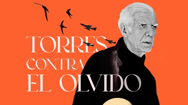 Torres contra el olvido