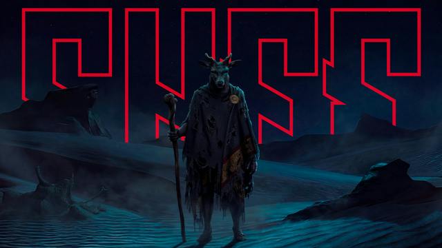 Santiago Horror Film Festival 2026