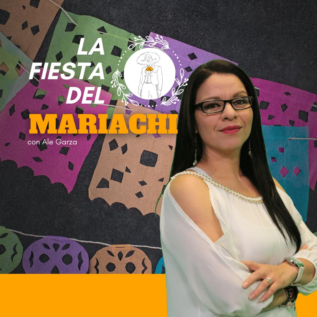 La Fiesta del Mariachi