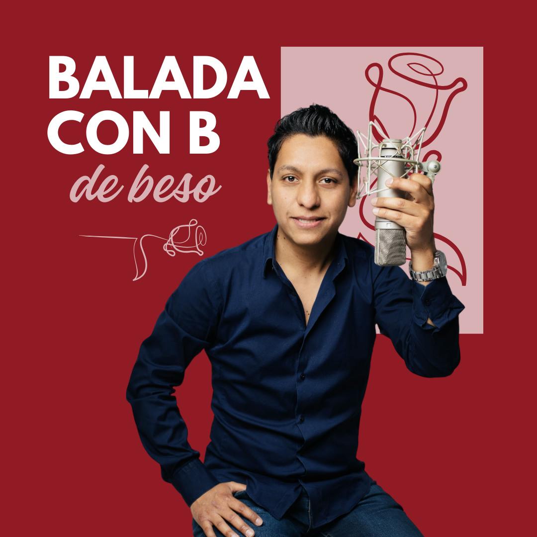 Baladas con B