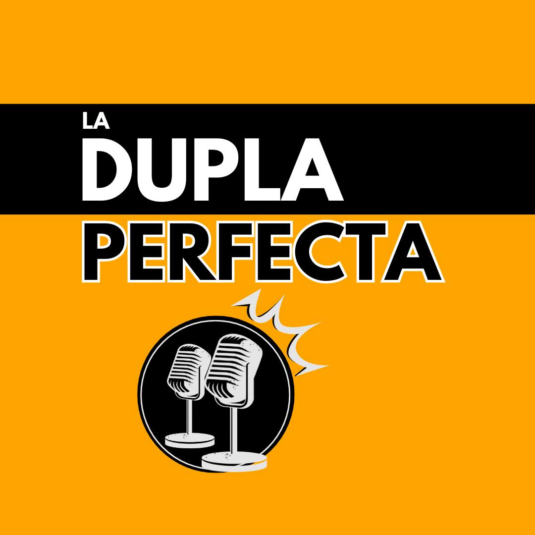 La Dupla Perfecta