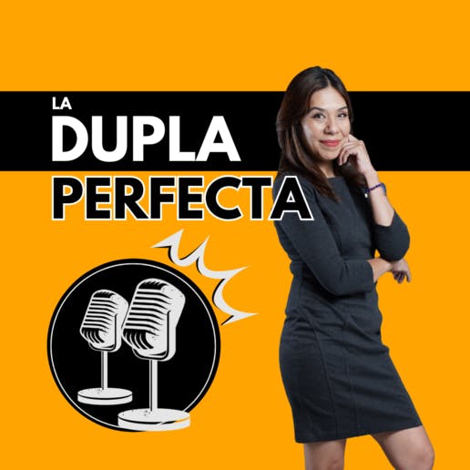 La Dupla Perfecta