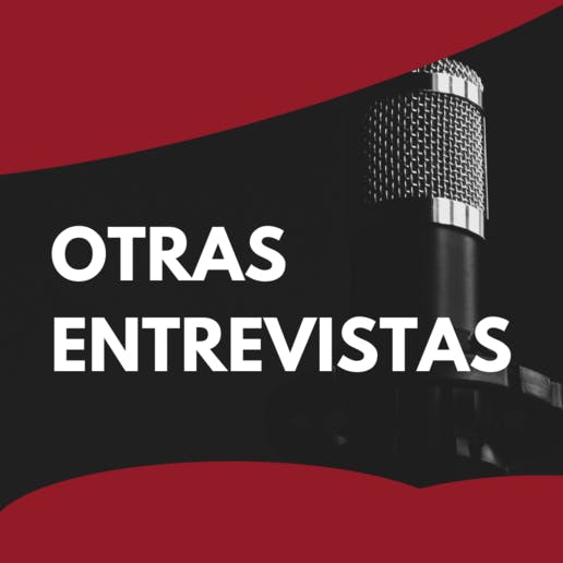 Otras Entrevistas