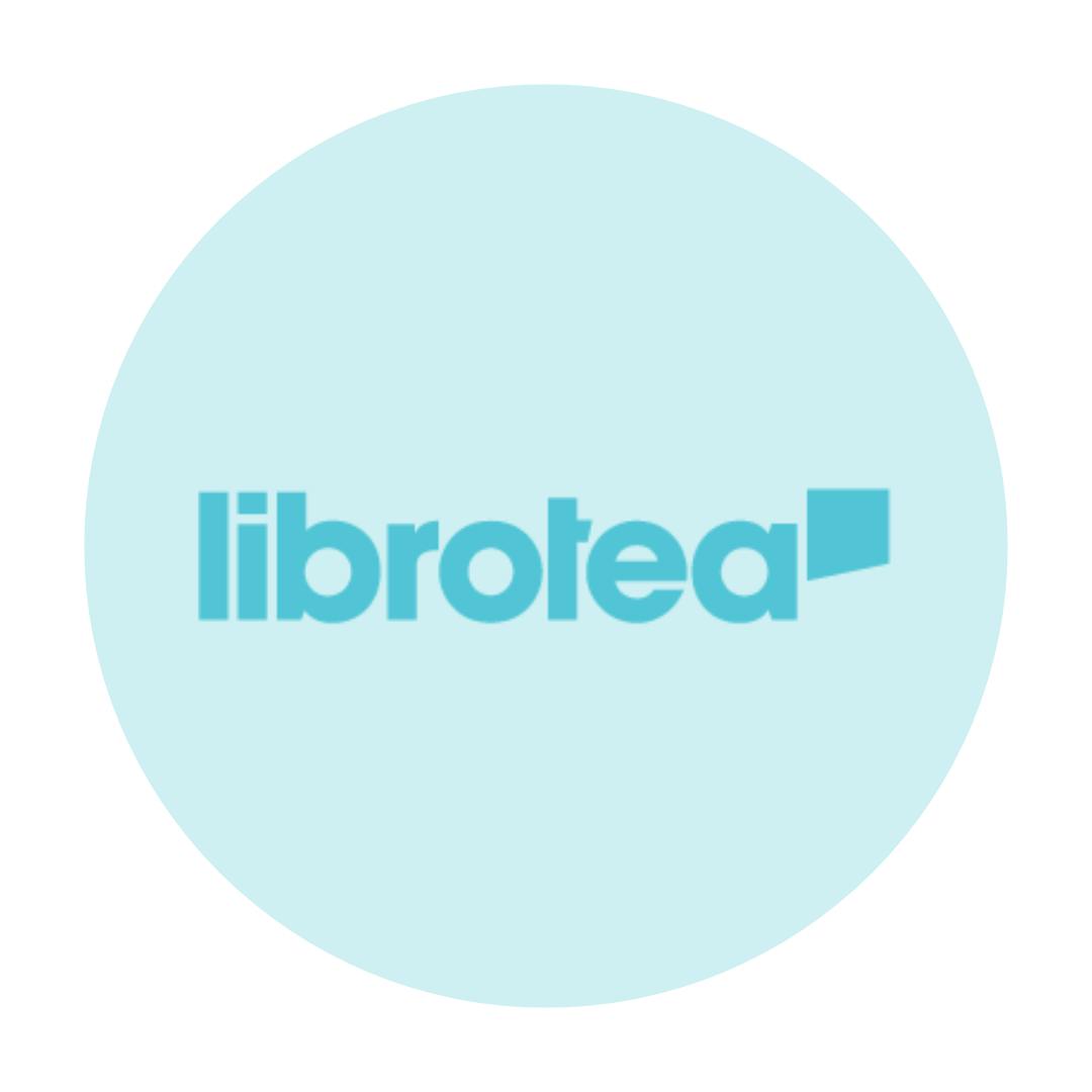 Librotea