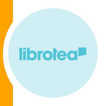 Librotea