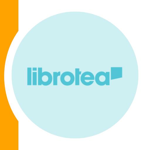 Librotea