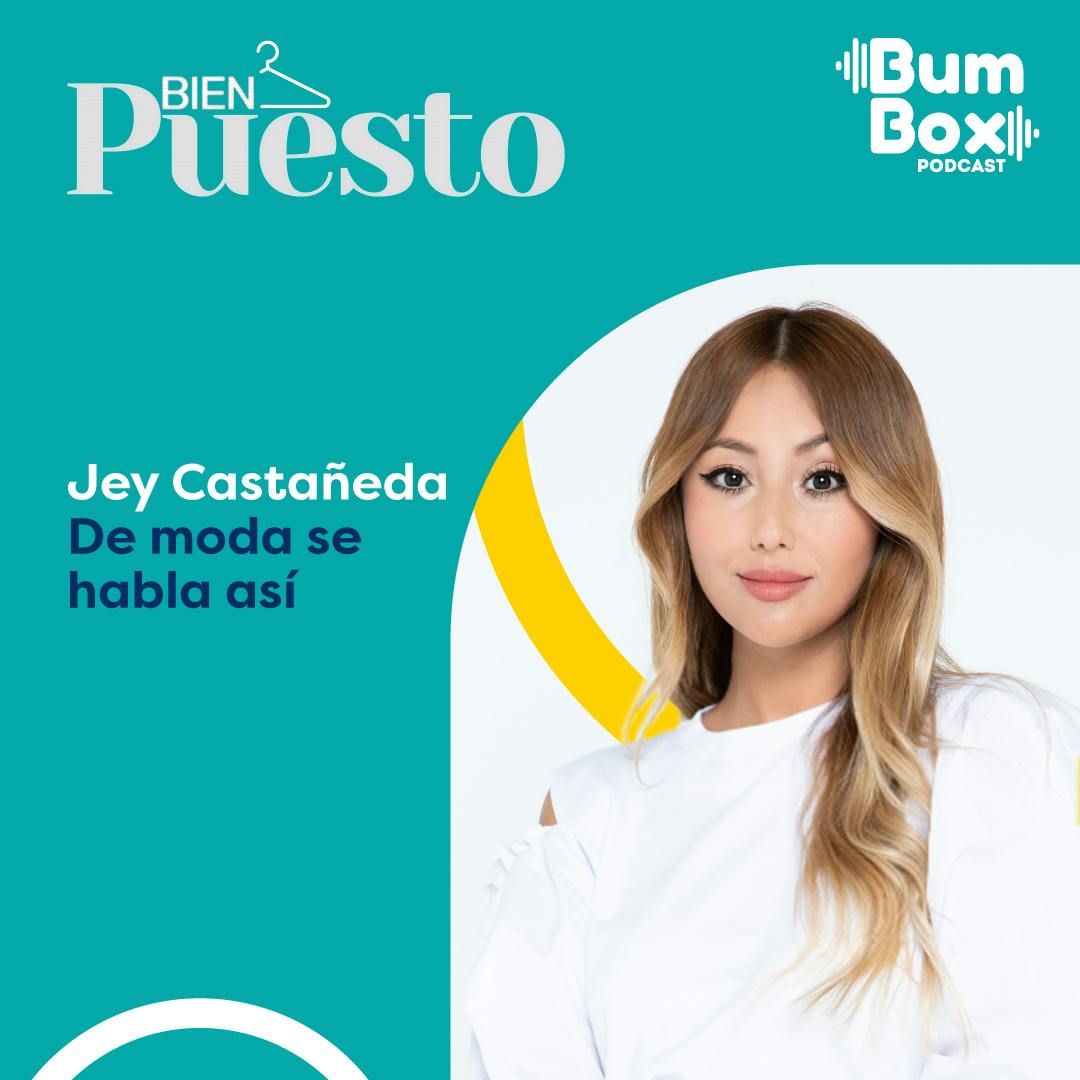 Bien Puesto