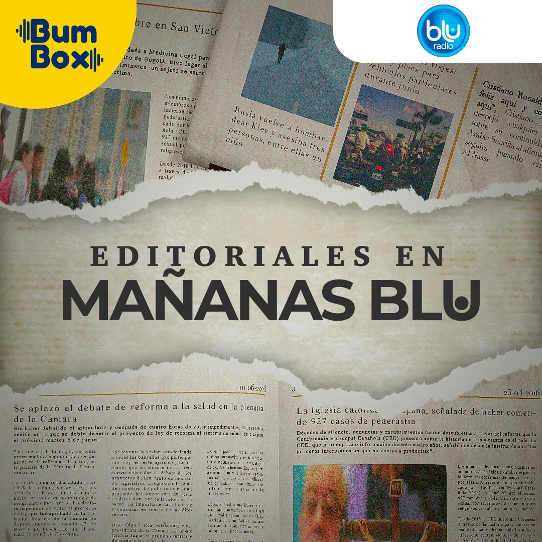 Colombia enfrentaría pérdidas millonarias por ruptura de relaciones con Israel