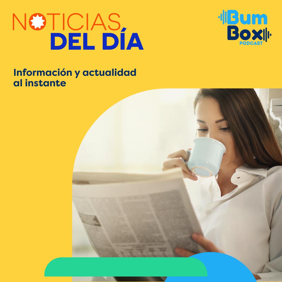 Fiscalía se reunirá con el magistrado Ibáñez para que testifique sobre presuntas interceptaciones ilegales