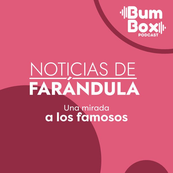 Noticias de Farandula