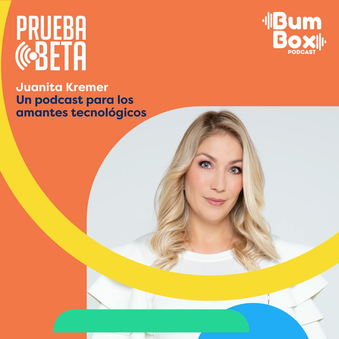 Prueba Beta