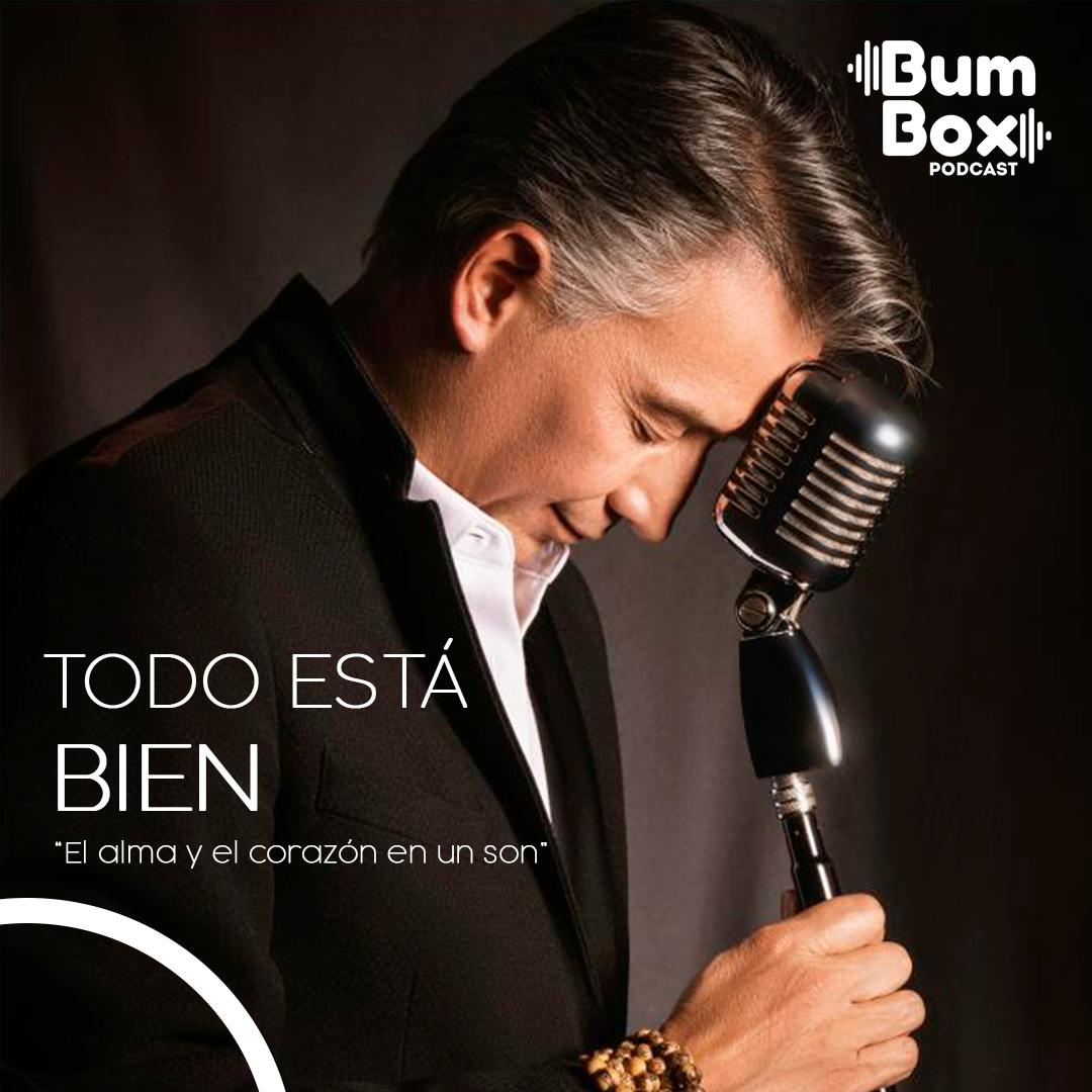Todo está bien