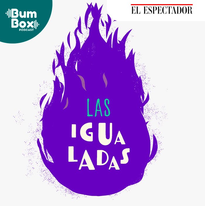 Las Igualadas