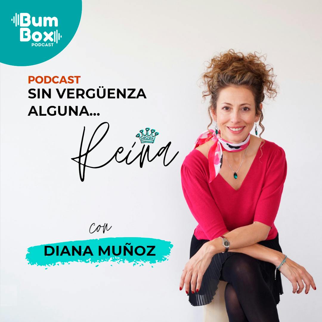 # 9. Sana pendientes con mamá y sellarás fugas de confianza personal