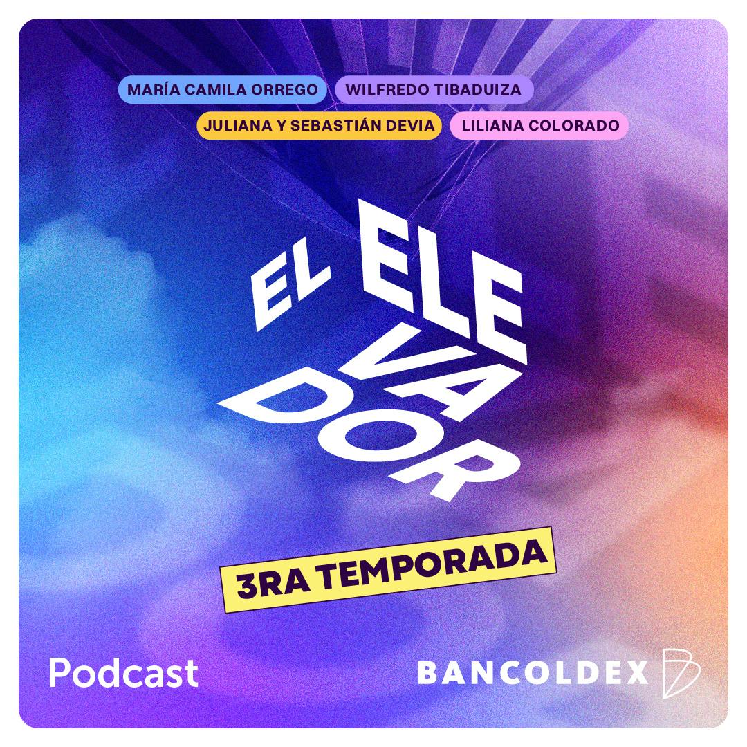 El Elevador
