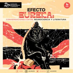Efecto Eureka