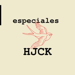 Bogota International Film Festival, la puerta a los nuevos talentos del cine