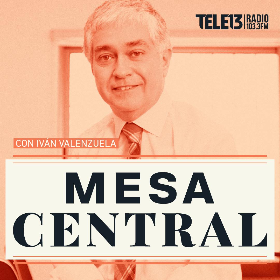 mesa-central