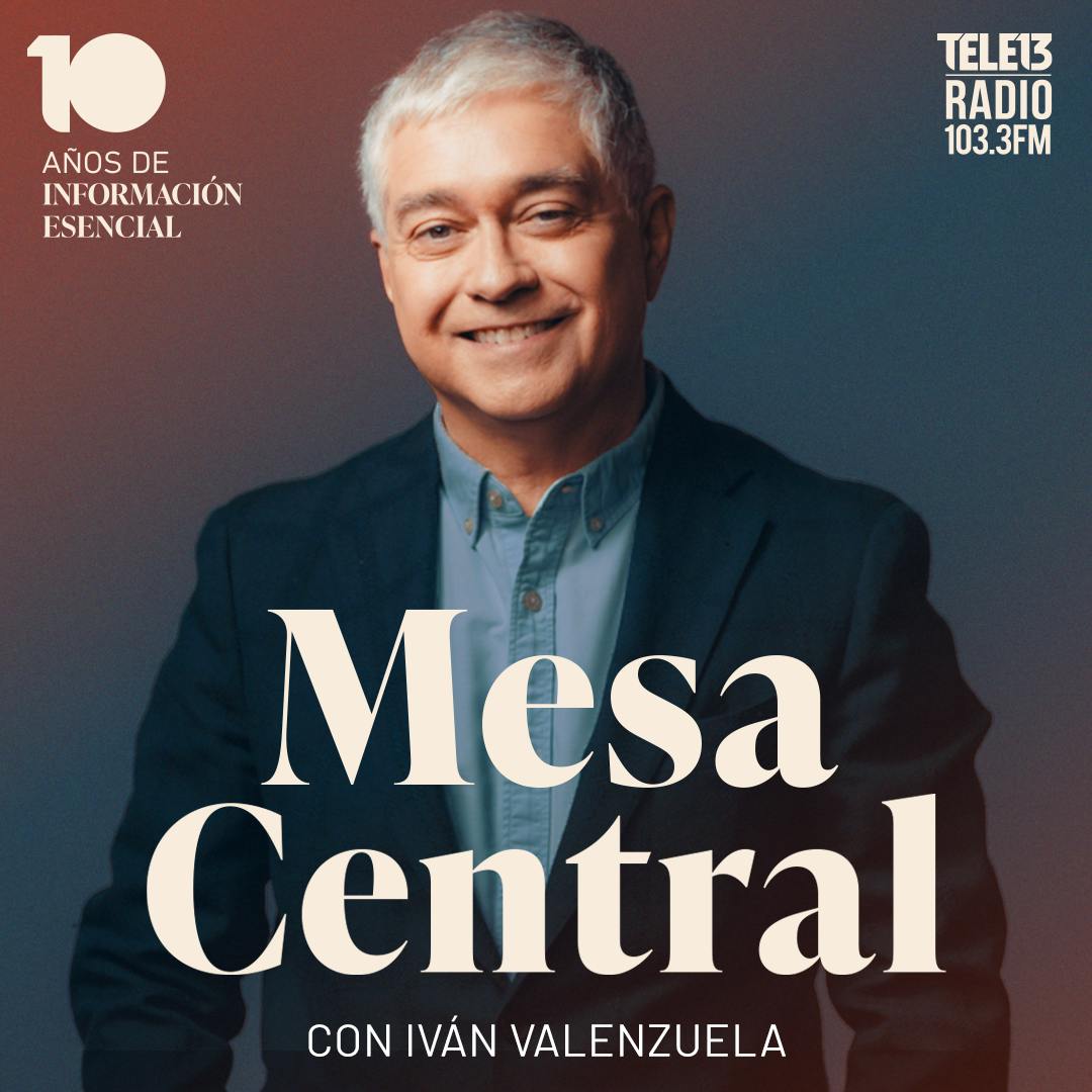 Pdta. Sofofa: “Hay que salir del paradigma de que el desarrollo económico tiene que ir en desmedro de la protección y cuidado del medio ambiente”