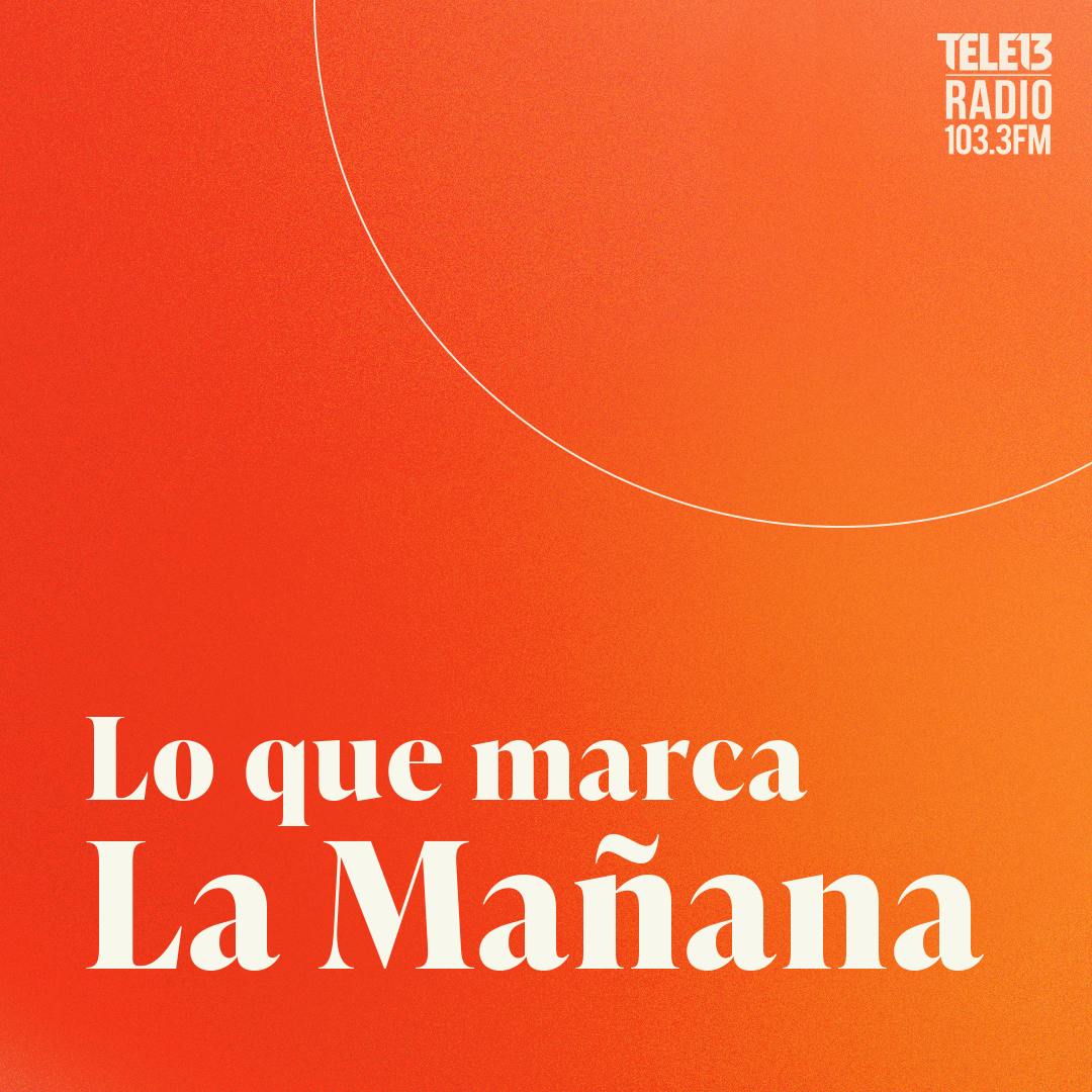 Lo Que Marca La Mañana