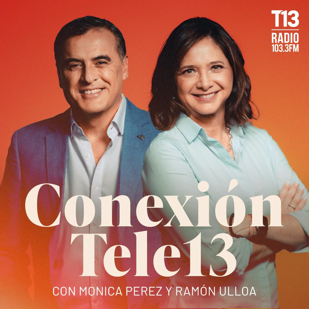 Filósofo español, Daniel Innerarity, por cumbre progresista: “Si, en relación con Trump, no hacemos aquellas cosas que le pueden incomodar (...) vamos a acabar muy mal”