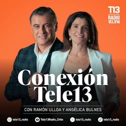 Conexión Tele13