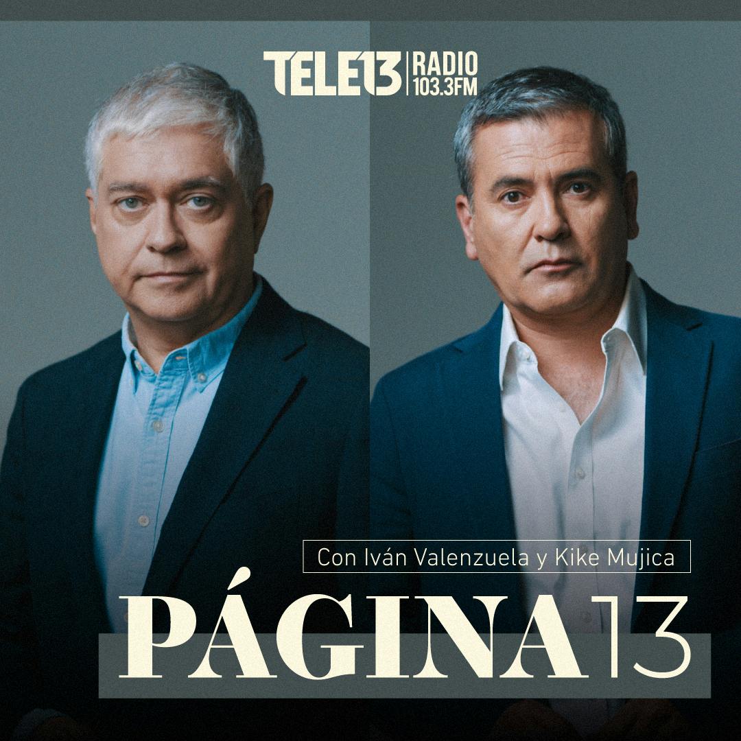 Página 13