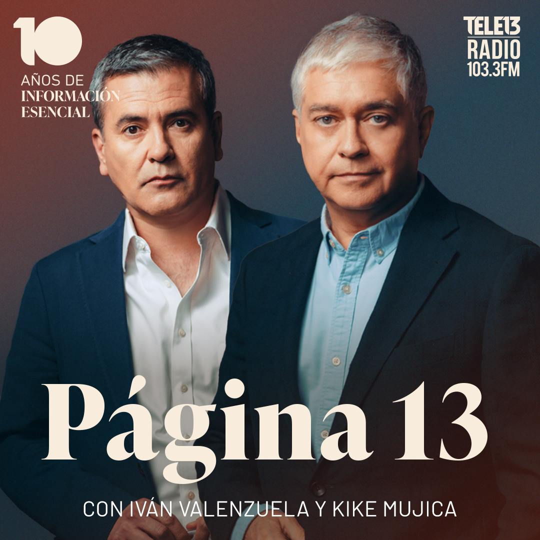 Página 13