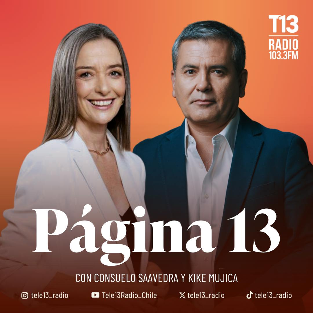 Página 13
