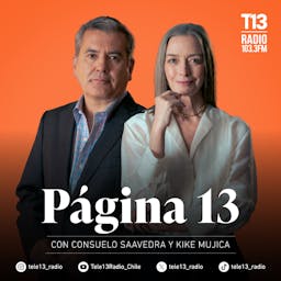 Escobar y Valdivieso por la mega reforma en los ojos de la población y SEA da luz verde a primer data center