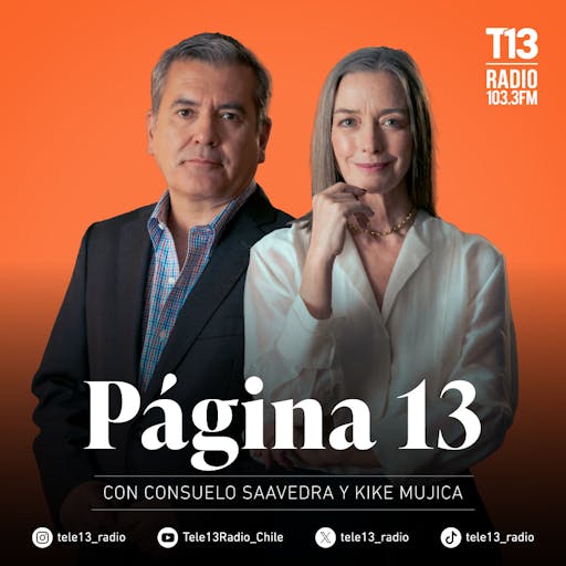 Escobar y Valdivieso por la mega reforma en los ojos de la población y SEA da luz verde a primer data center