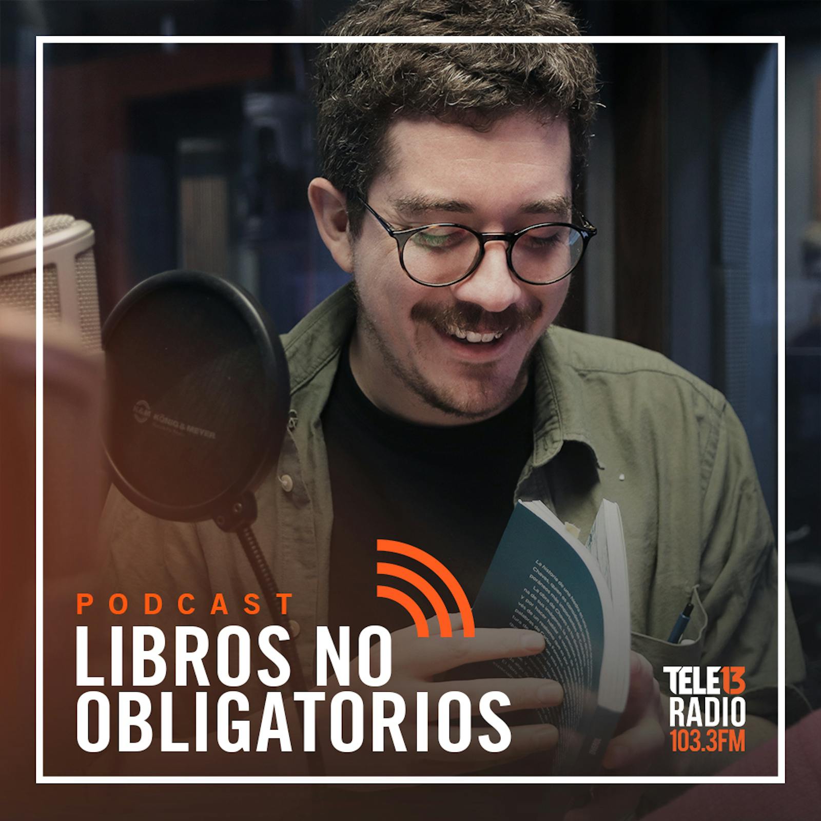 Lo más disfrutado del 2019