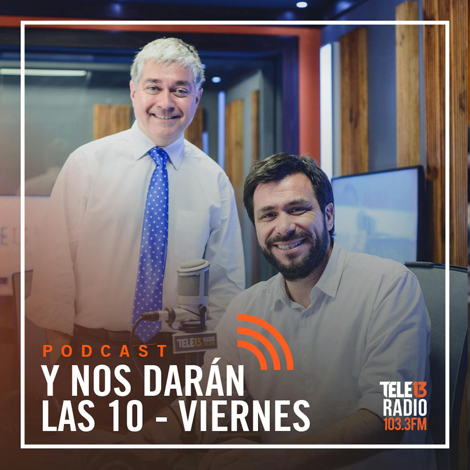 Pablo Aranzaes y los estrenos musicales chilenos de la semana