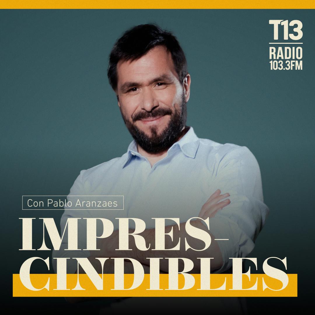 Imprescindibles