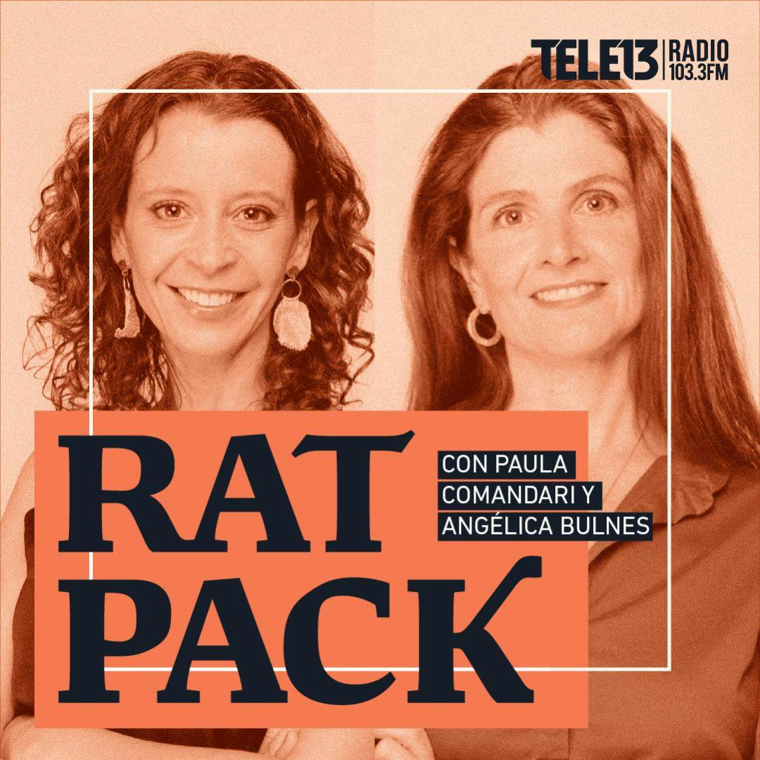 259ca468-4f7d-49c1-9ed5-7a26d55514e9_g247405_t13radio_masterratpackmar060824.mp3