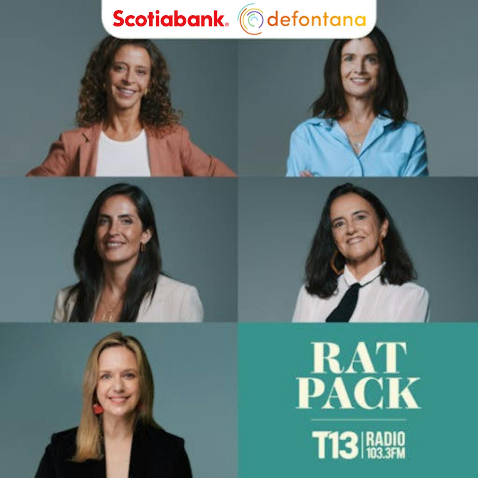 Los detalles del viaje de Kast a Argentina; y el impacto en Hollywood tras la muerte de Rob Reiner Los detalles del viaje de Kast a Argentina; y el impacto en Hollywood tras la muerte de Rob Reiner