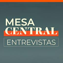 Entrevista de Mesa Central