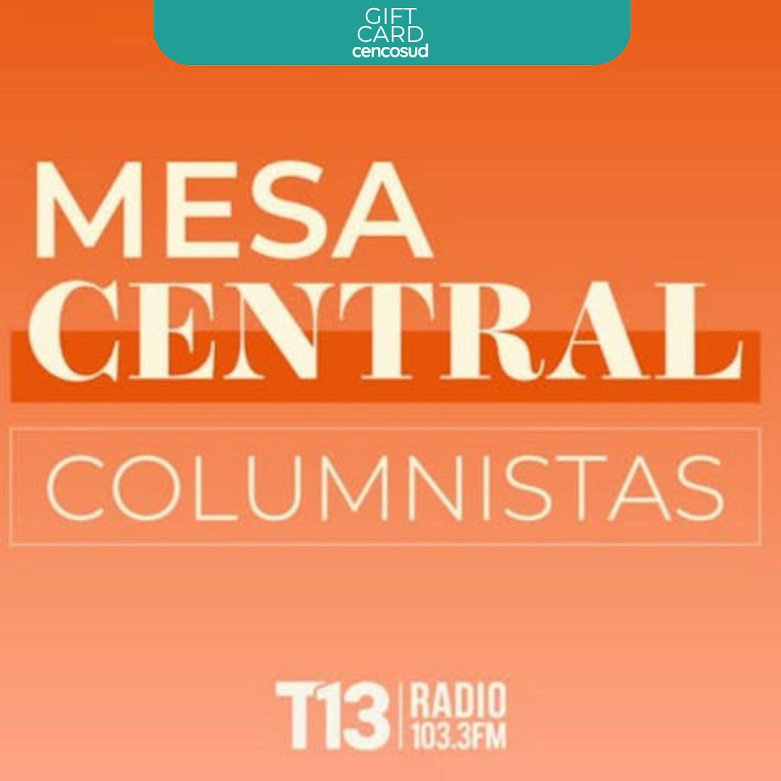 El crónico encrispamiento de la política chilena