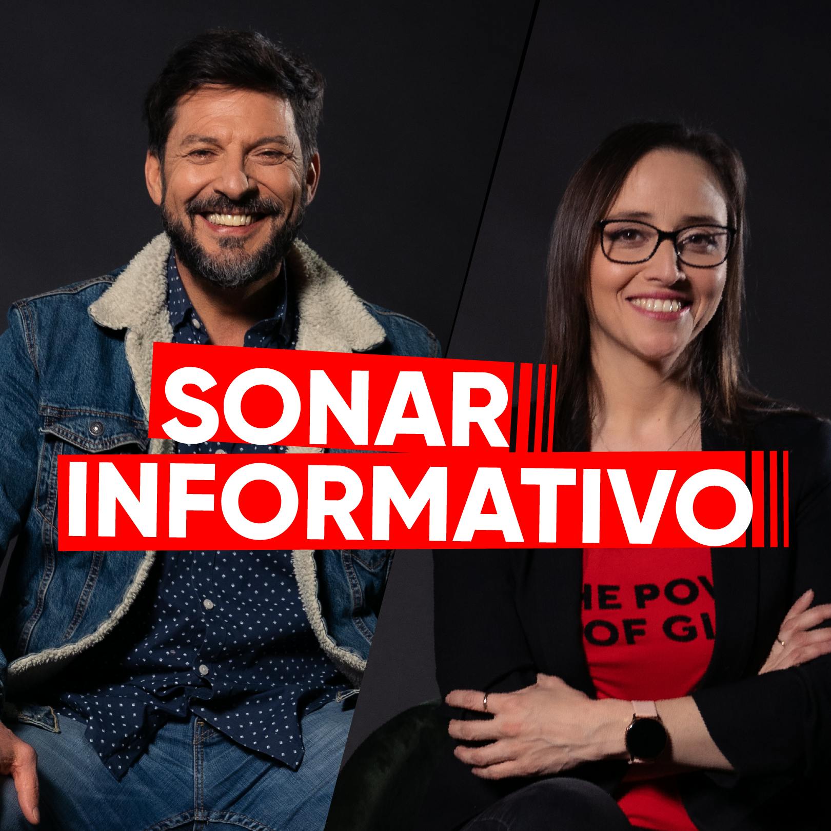 Juan José Ossa, ministro de la Segpres, hace un balance del Gobierno de Sebastián Piñera. Rafa Cavada nos reporta desde Ucrania. 