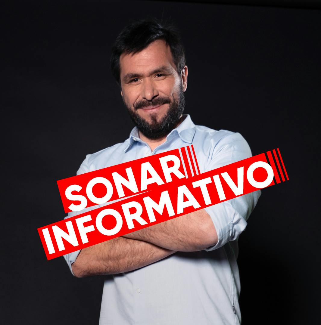 Sonar Informativo