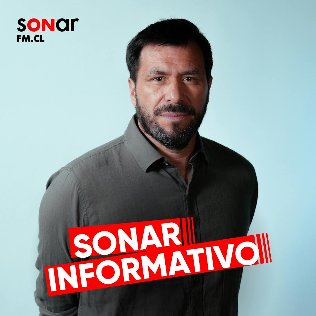 Sonar Informativo