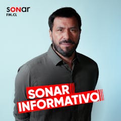 Sonar informativo